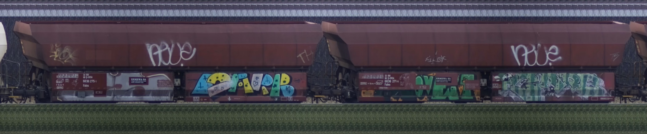 There should be a train photo here :'(