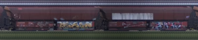 There should be a train photo here :'(