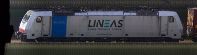 There should be a train photo here :'(