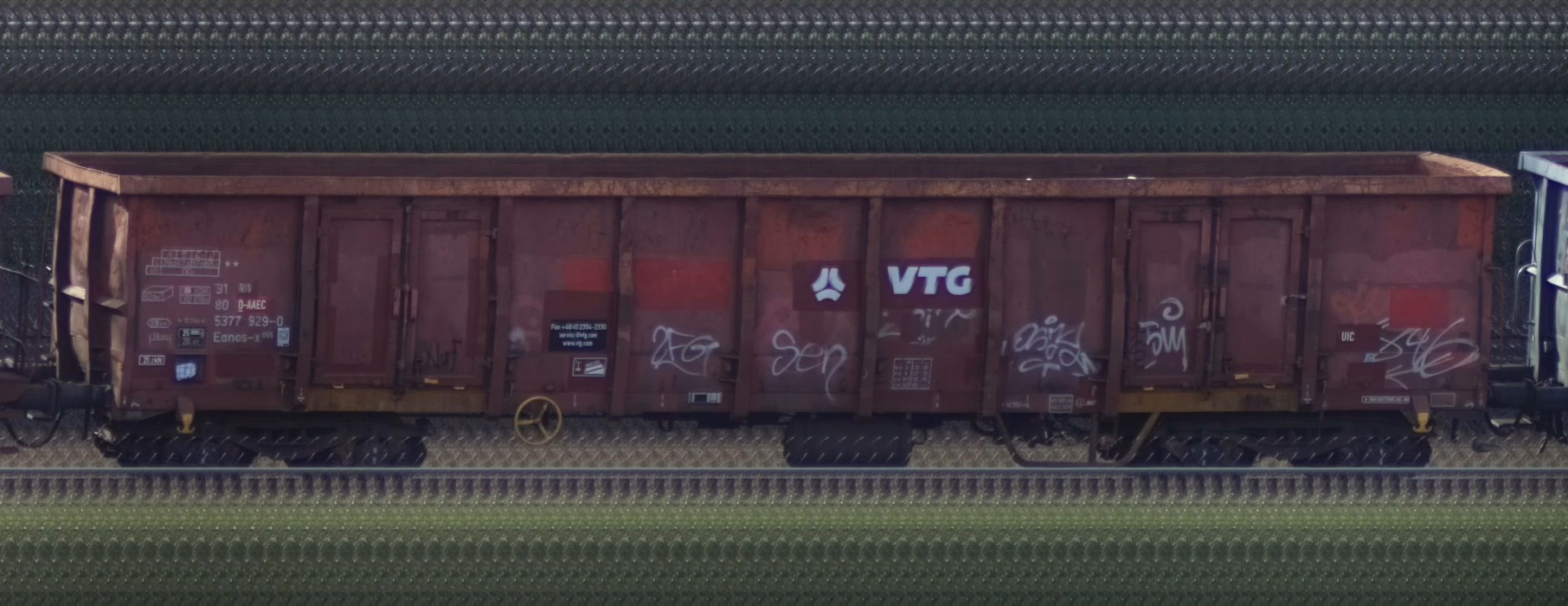 There should be a train photo here :'(