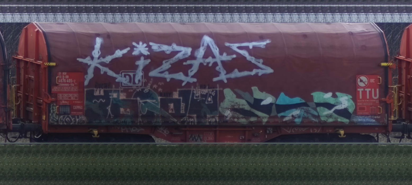 There should be a train photo here :'(