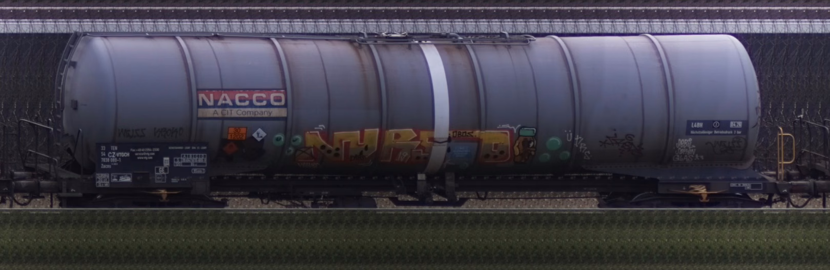 There should be a train photo here :'(