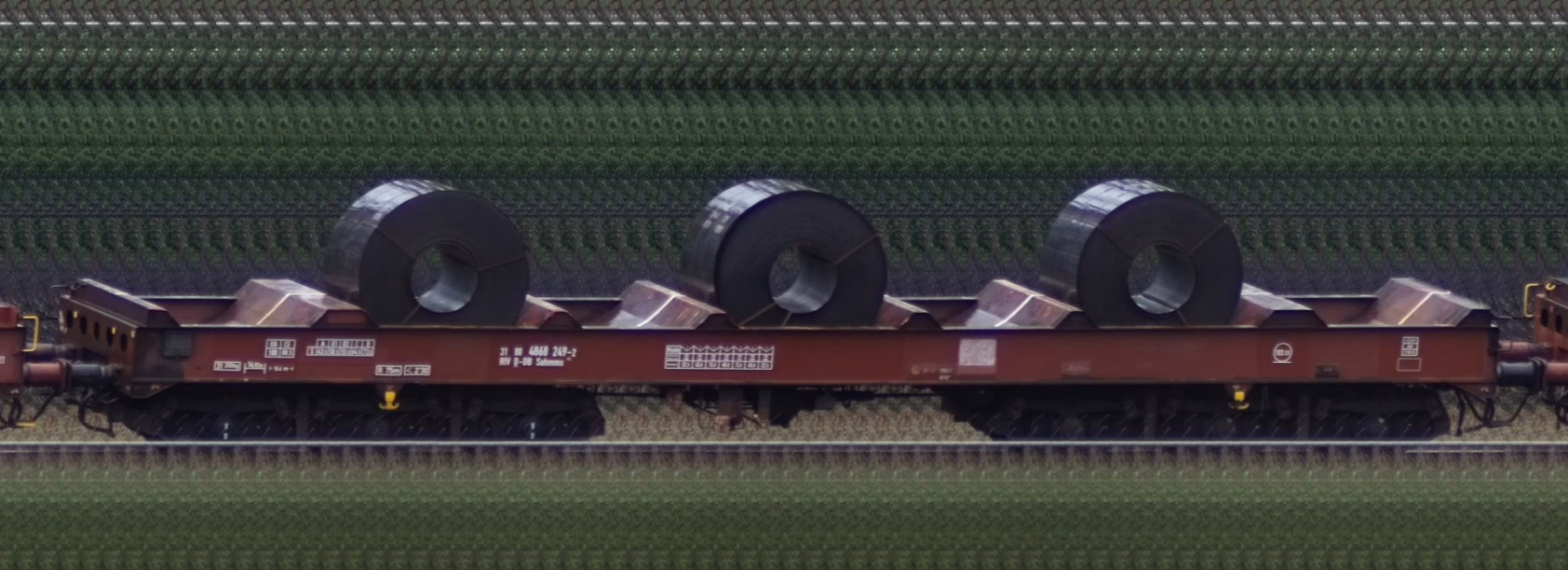 There should be a train photo here :'(
