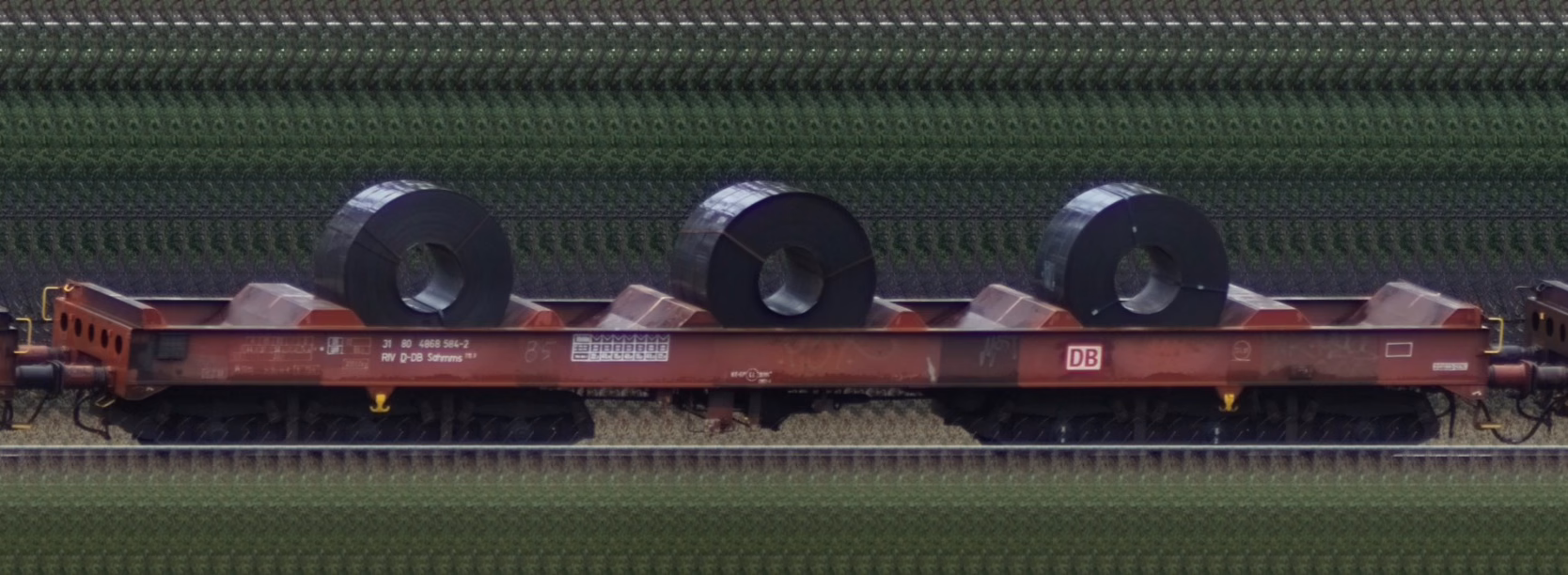 There should be a train photo here :'(