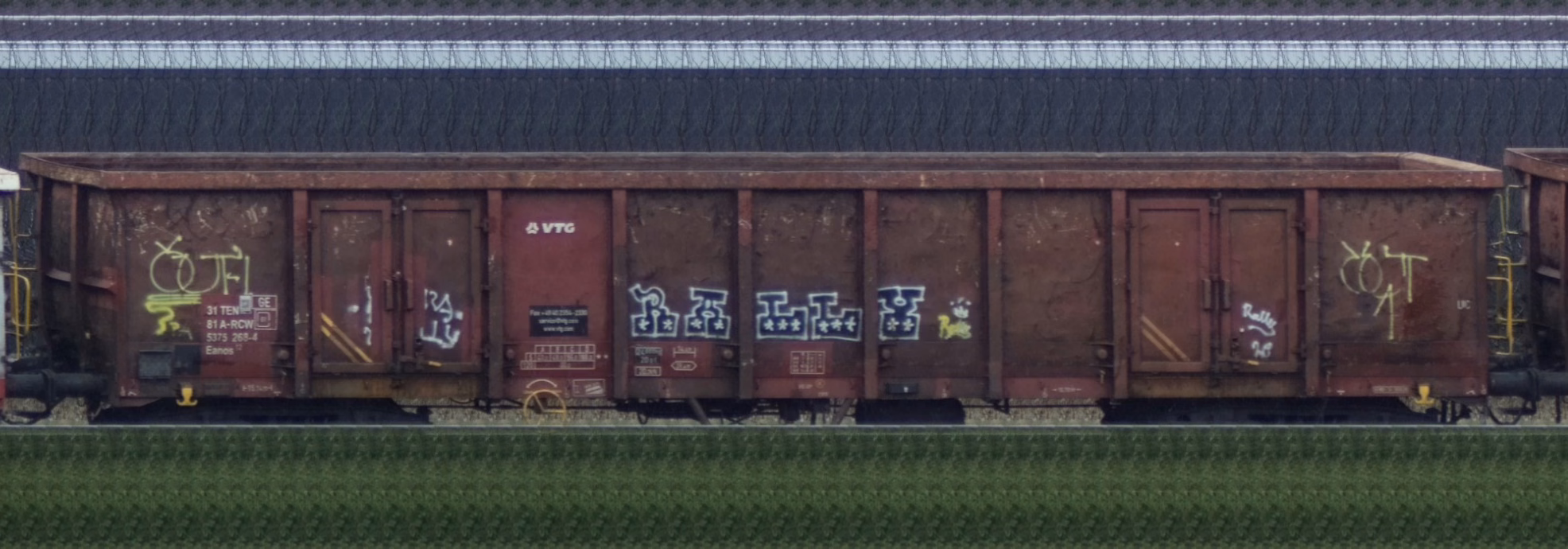 There should be a train photo here :'(