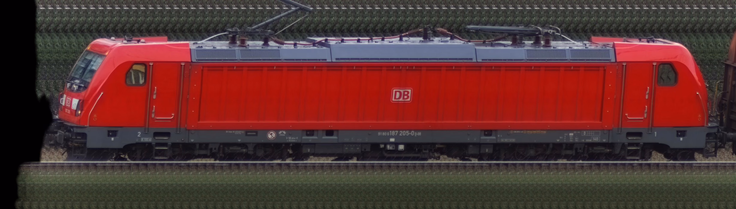 There should be a train photo here :'(