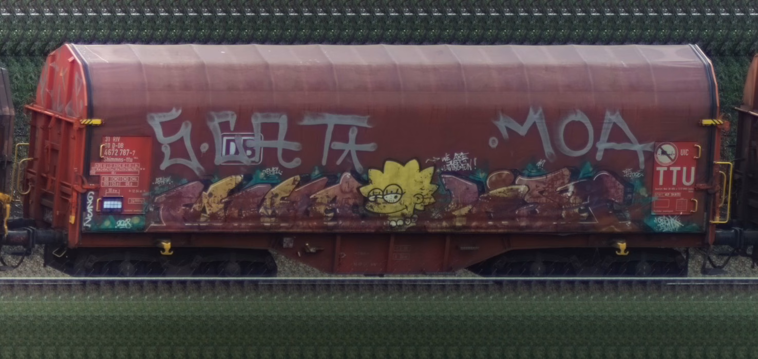 There should be a train photo here :'(