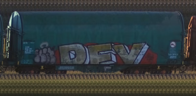 There should be a train photo here :'(