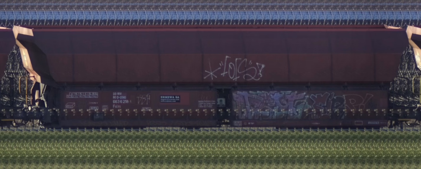 There should be a train photo here :'(