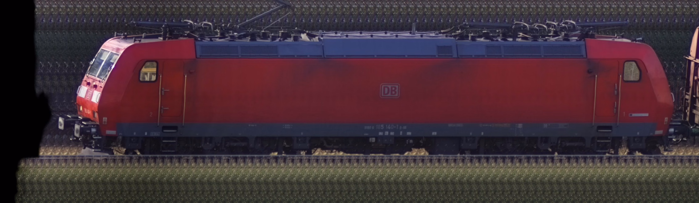 There should be a train photo here :'(