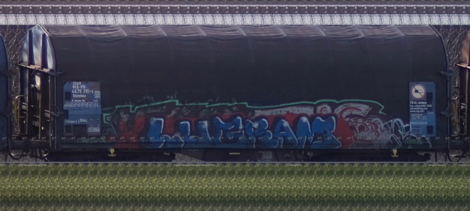 There should be a train photo here :'(