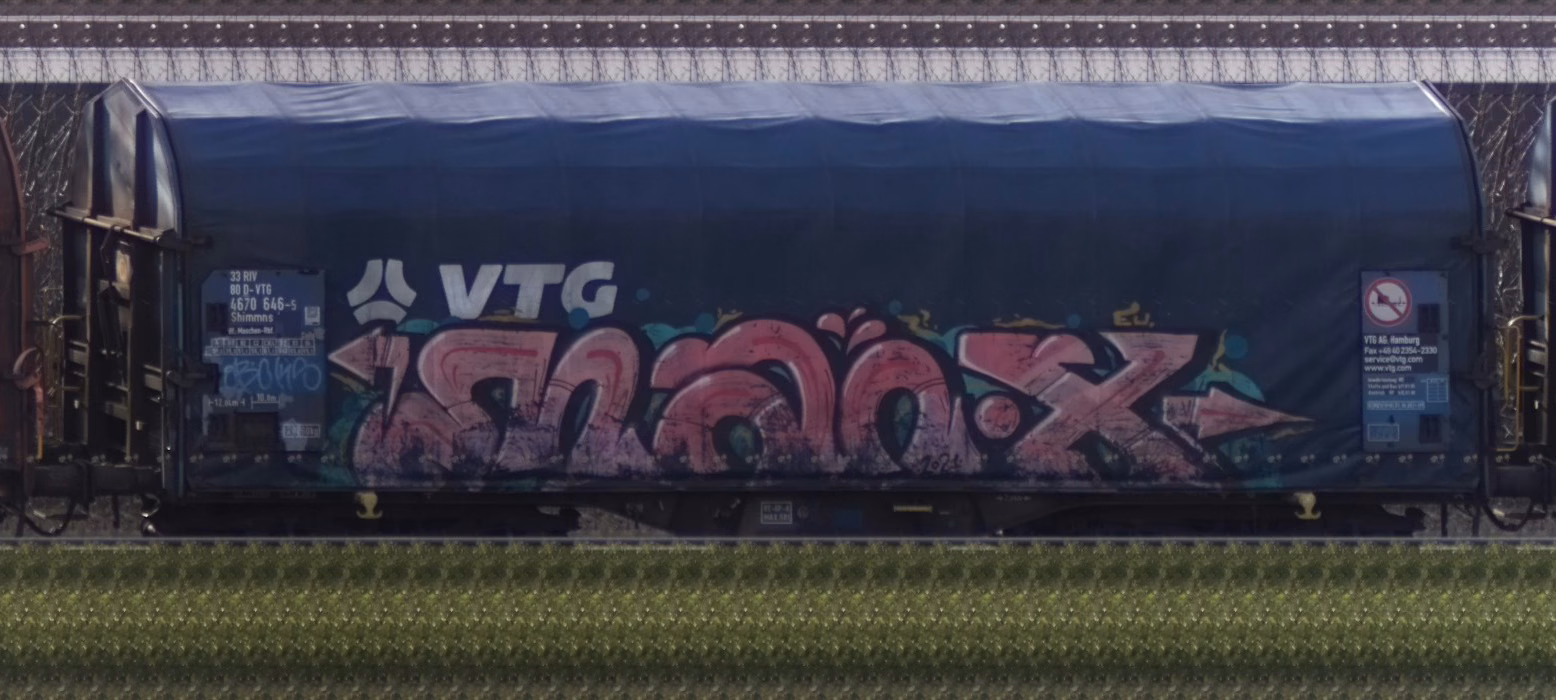 There should be a train photo here :'(