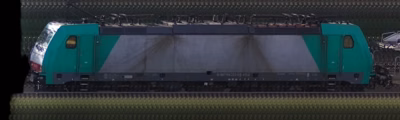 There should be a train photo here :'(