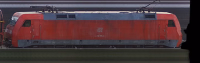 There should be a train photo here :'(