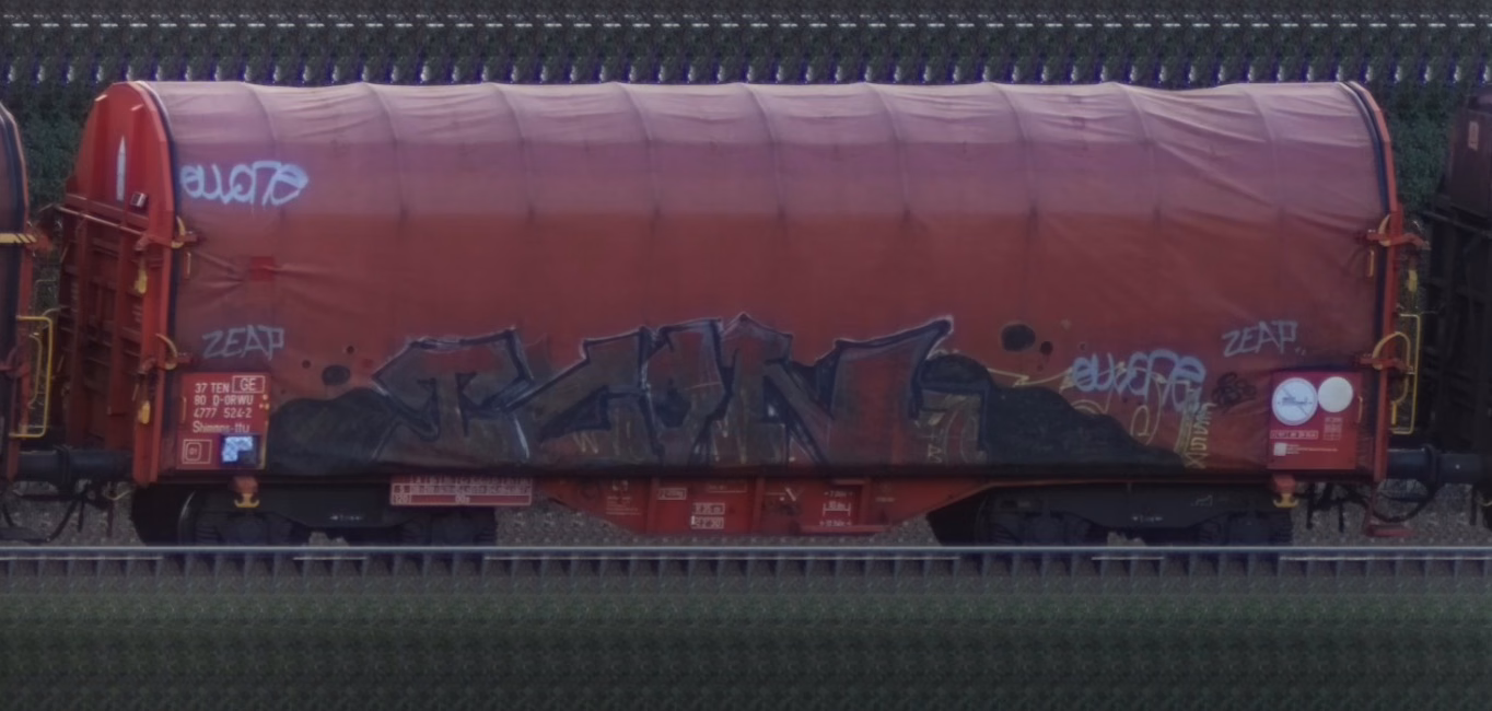 There should be a train photo here :'(