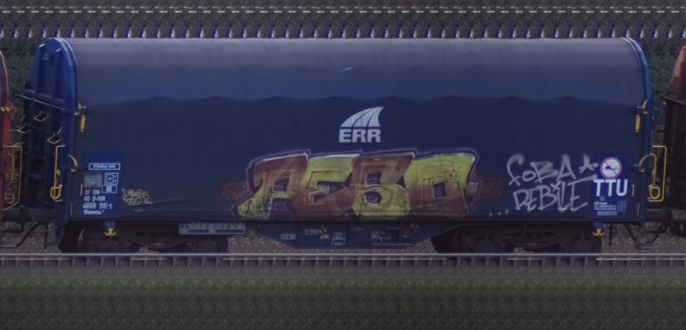 There should be a train photo here :'(