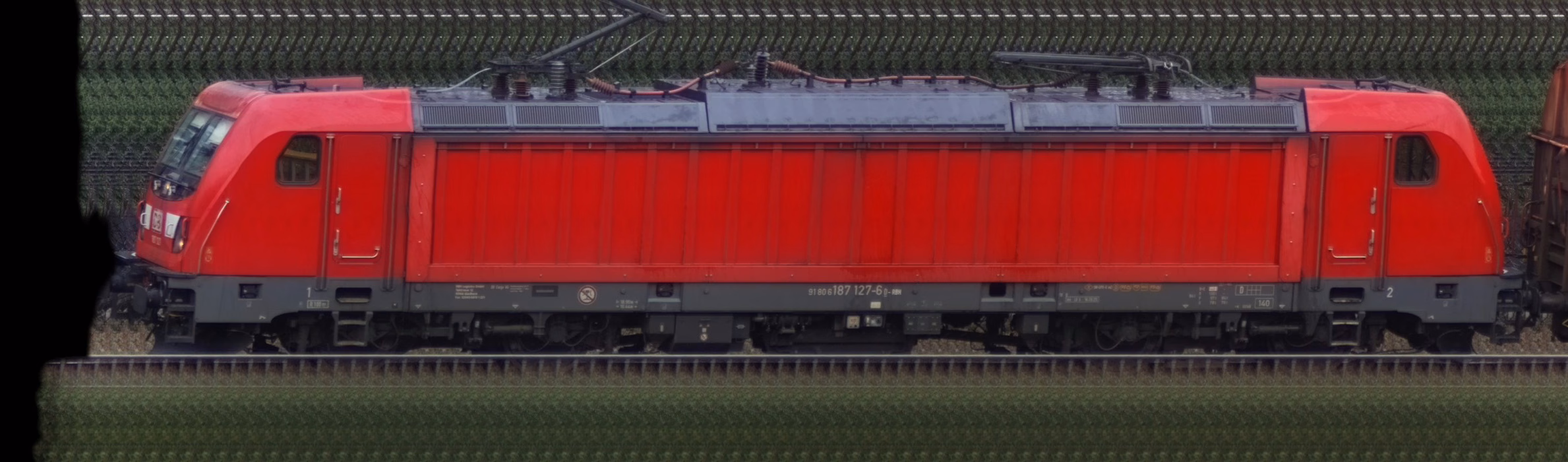 There should be a train photo here :'(