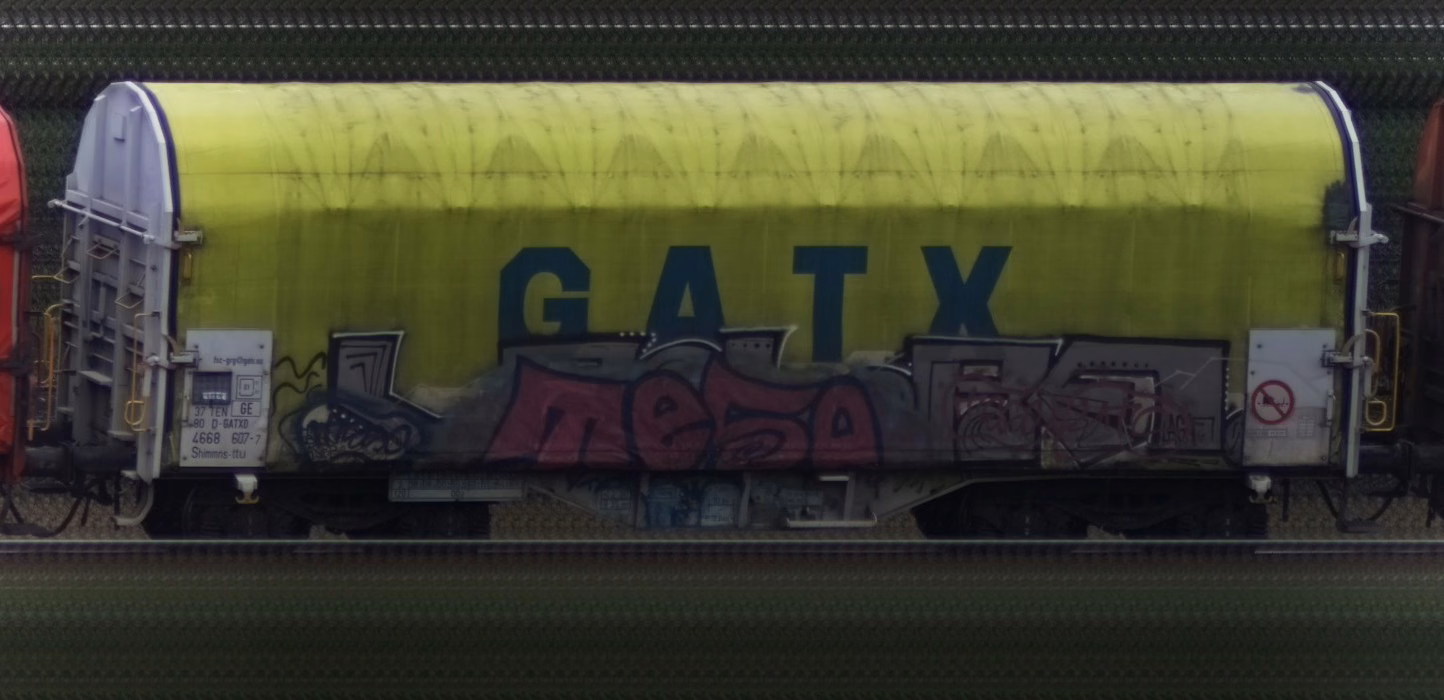 There should be a train photo here :'(