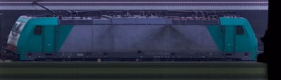 There should be a train photo here :'(