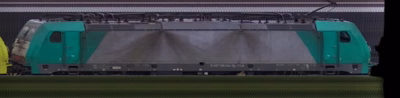 There should be a train photo here :'(
