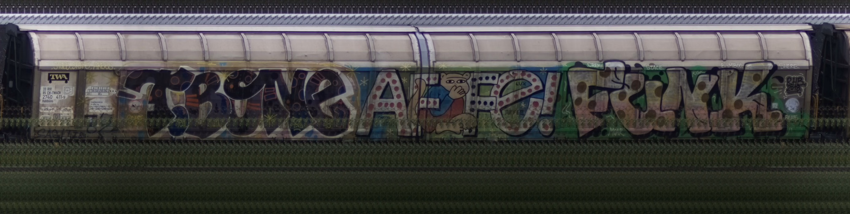 There should be a train photo here :'(