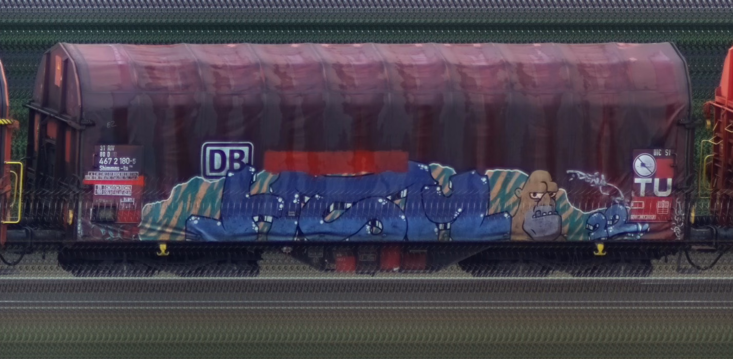 There should be a train photo here :'(