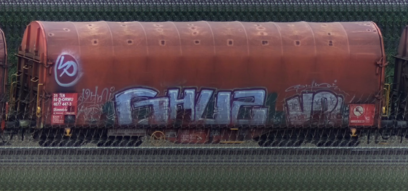 There should be a train photo here :'(
