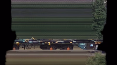 There should be a train photo here :'(