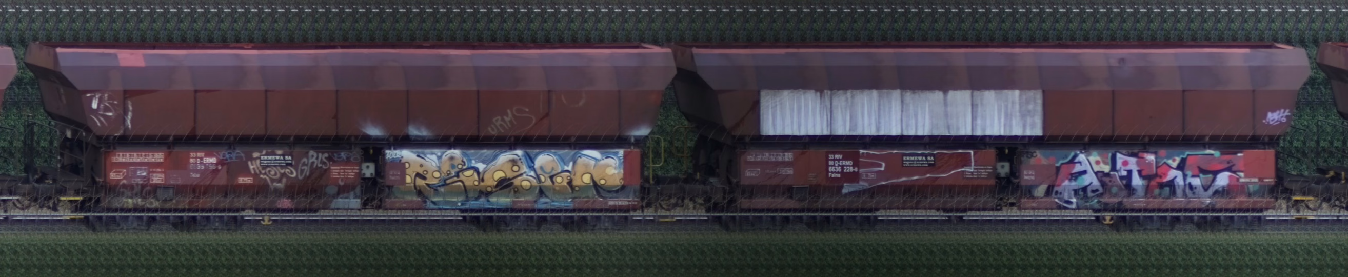 There should be a train photo here :'(
