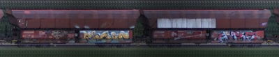 There should be a train photo here :'(