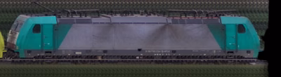 There should be a train photo here :'(