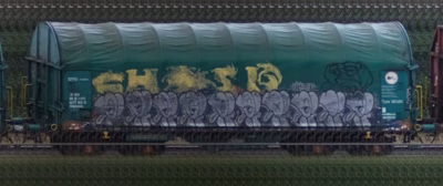 There should be a train photo here :'(