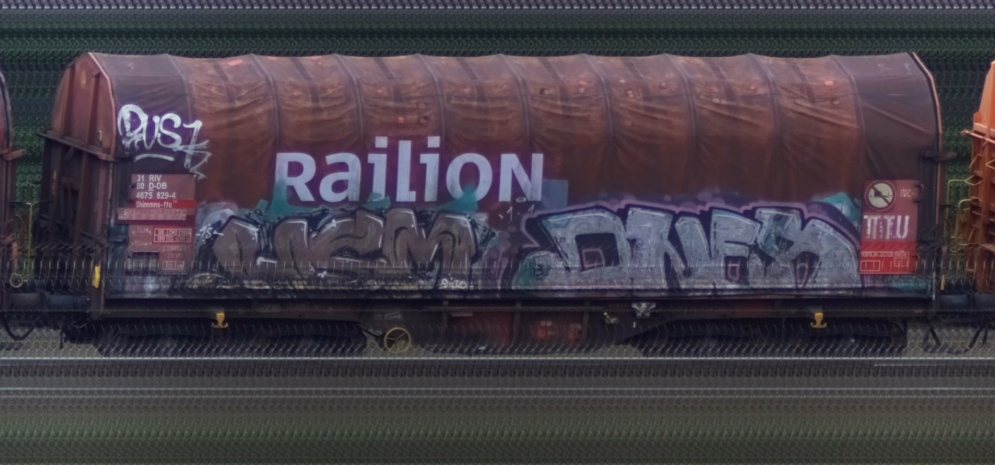 There should be a train photo here :'(