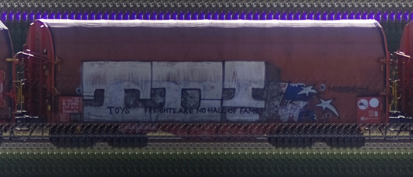 There should be a train photo here :'(