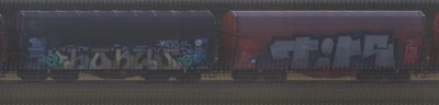 There should be a train photo here :'(