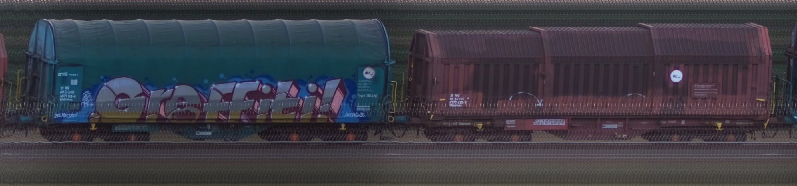 There should be a train photo here :'(