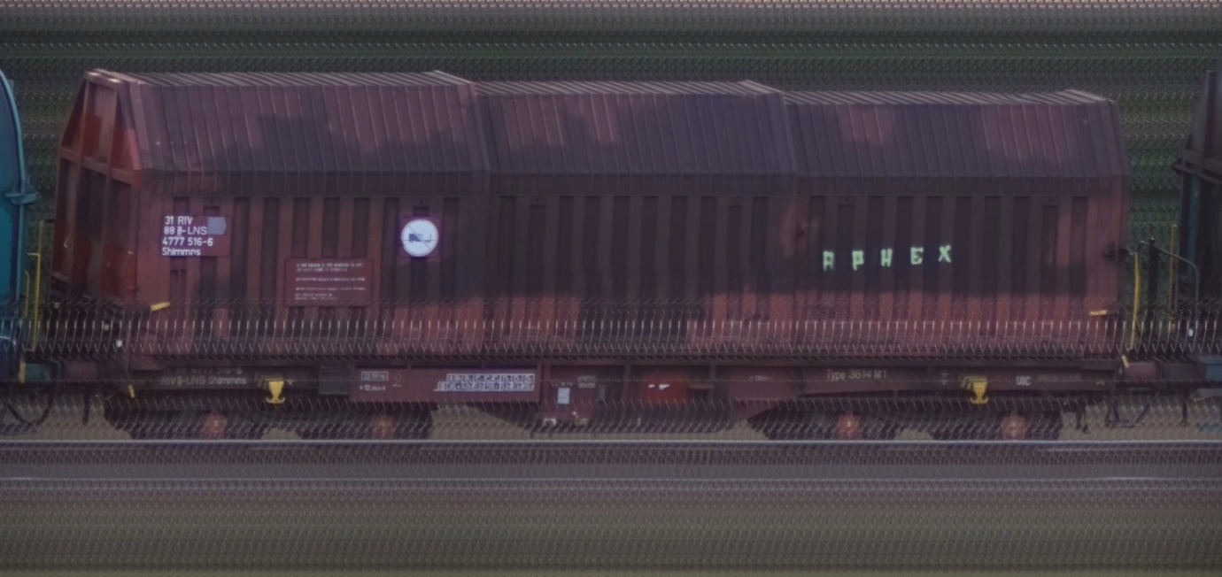 There should be a train photo here :'(