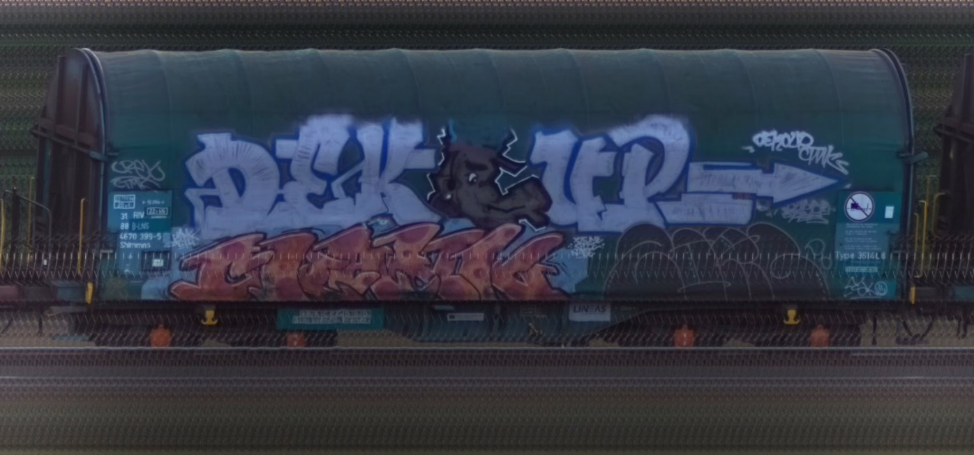 There should be a train photo here :'(