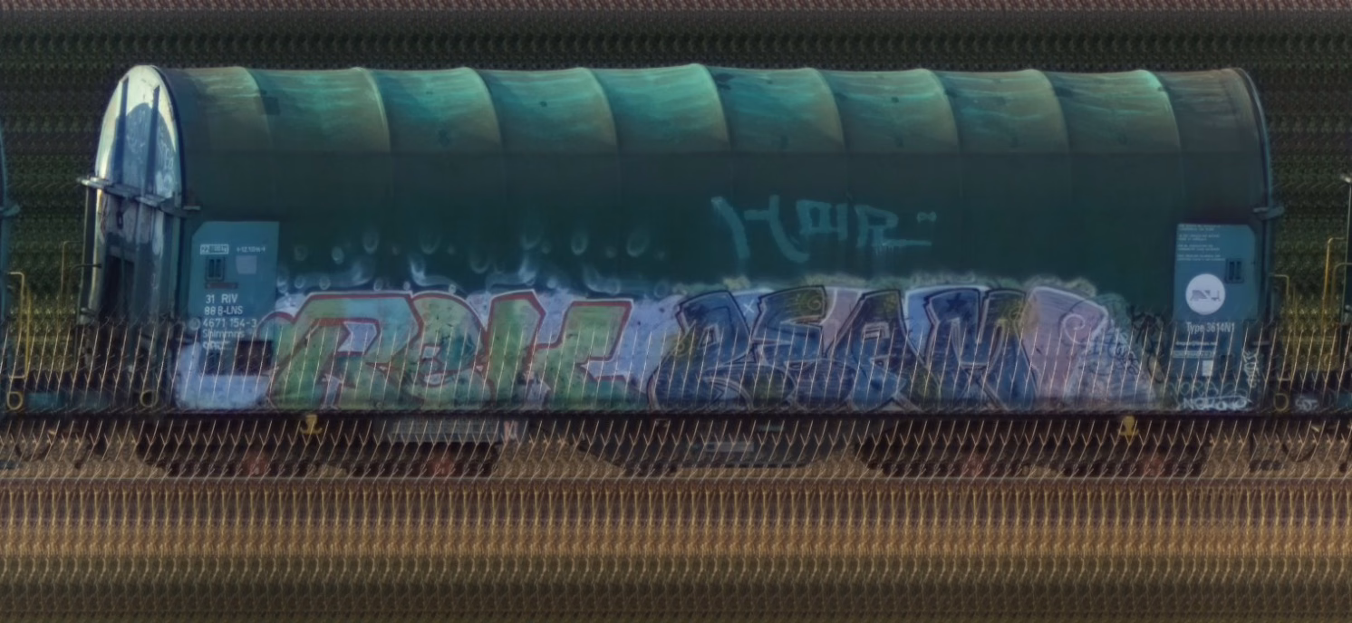 There should be a train photo here :'(