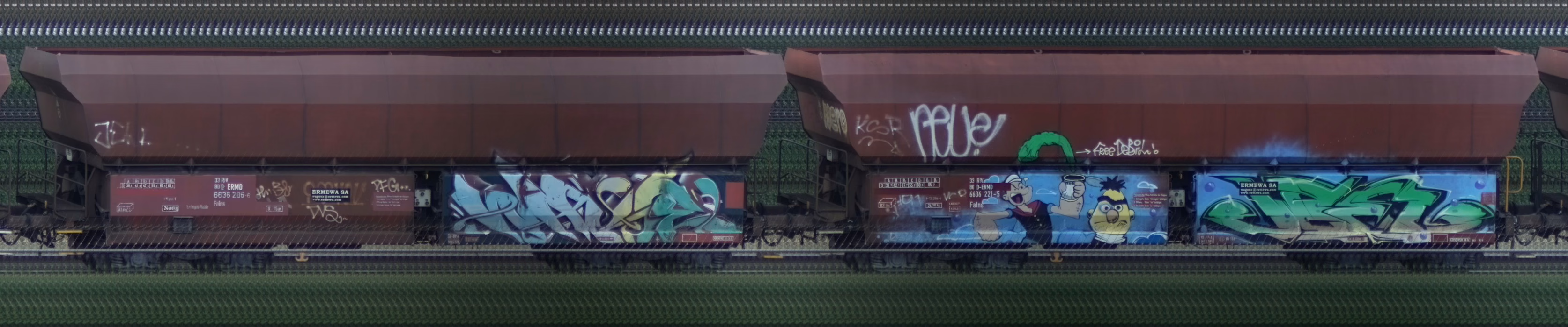 There should be a train photo here :'(