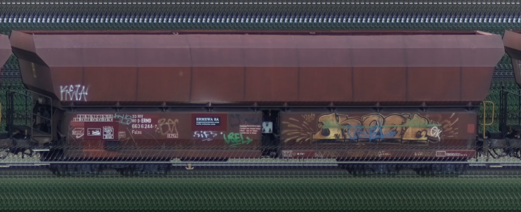 There should be a train photo here :'(