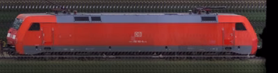 There should be a train photo here :'(