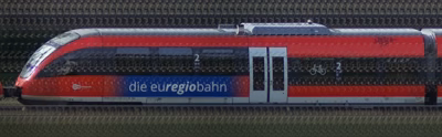 There should be a train photo here :'(