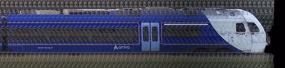 There should be a train photo here :'(