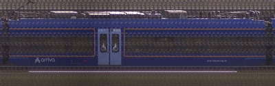 There should be a train photo here :'(