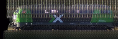 There should be a train photo here :'(