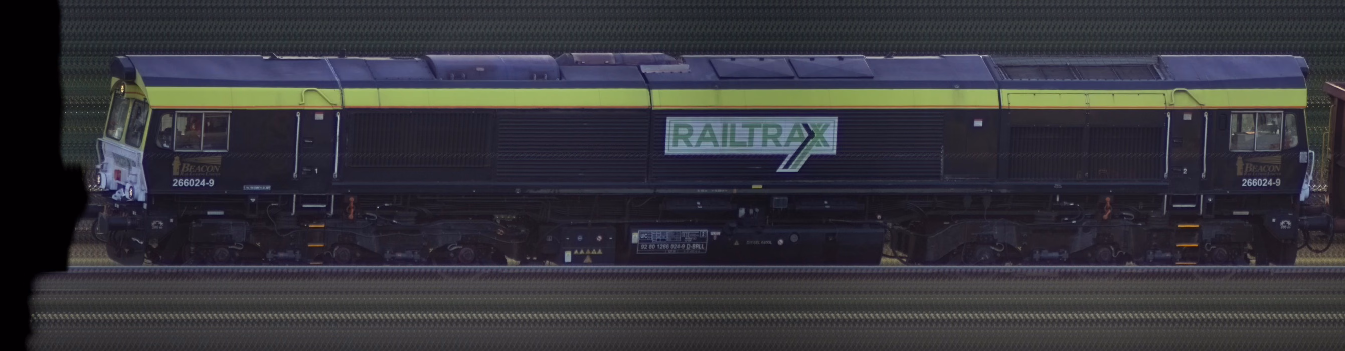 There should be a train photo here :'(