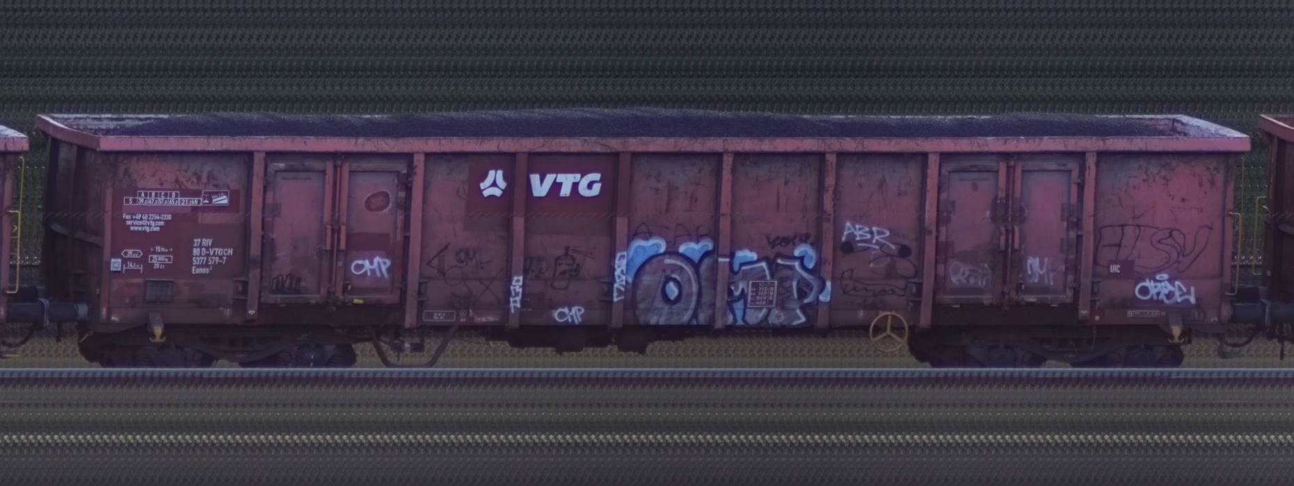There should be a train photo here :'(