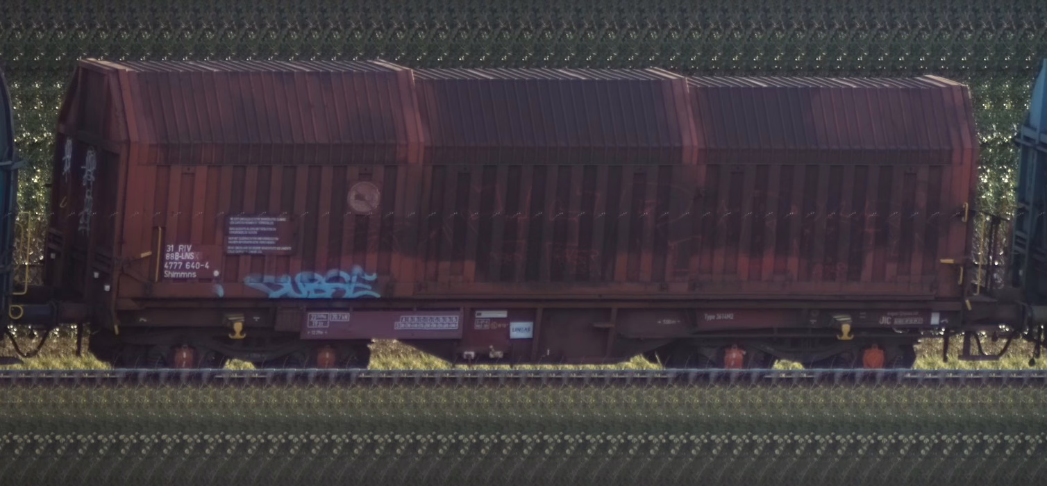There should be a train photo here :'(