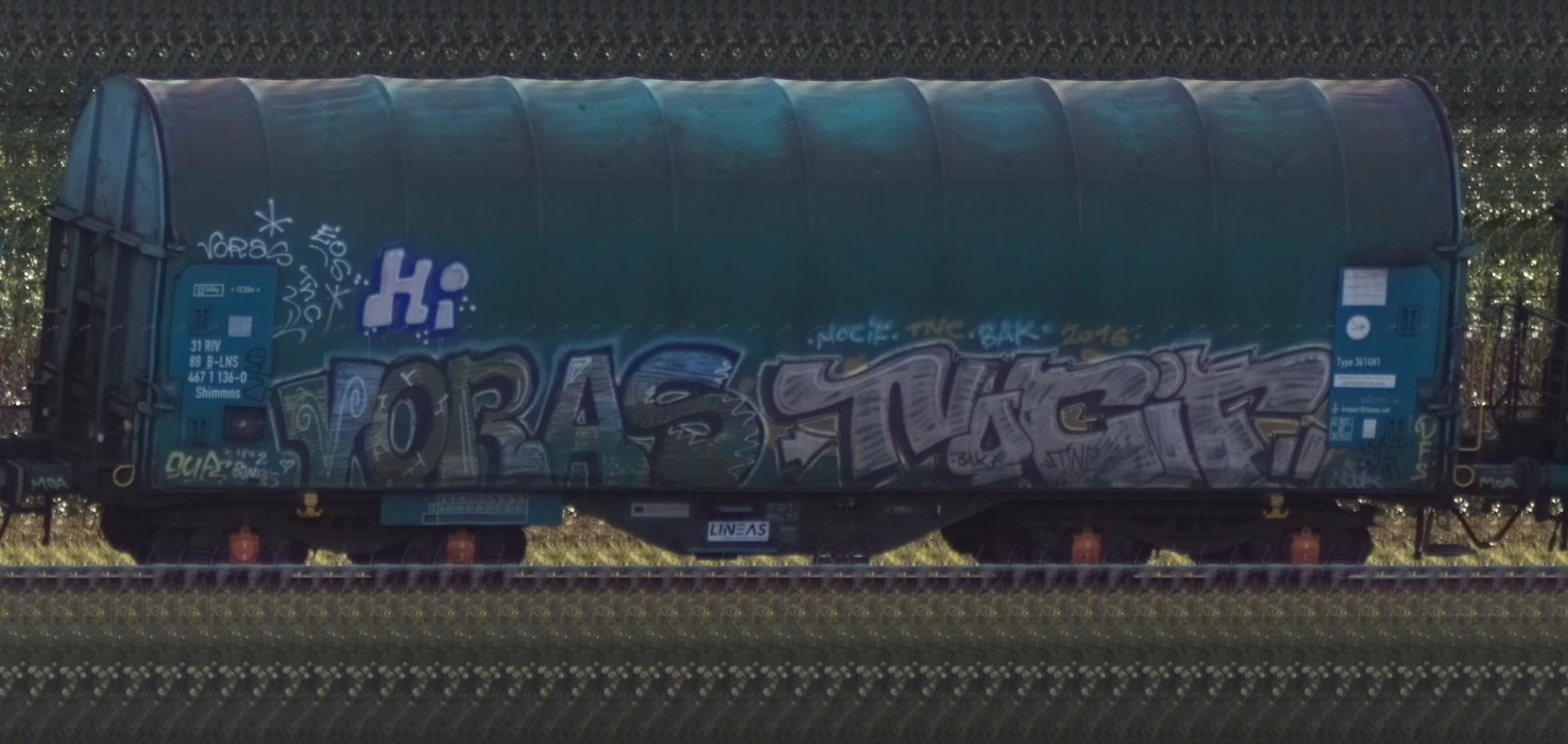 There should be a train photo here :'(